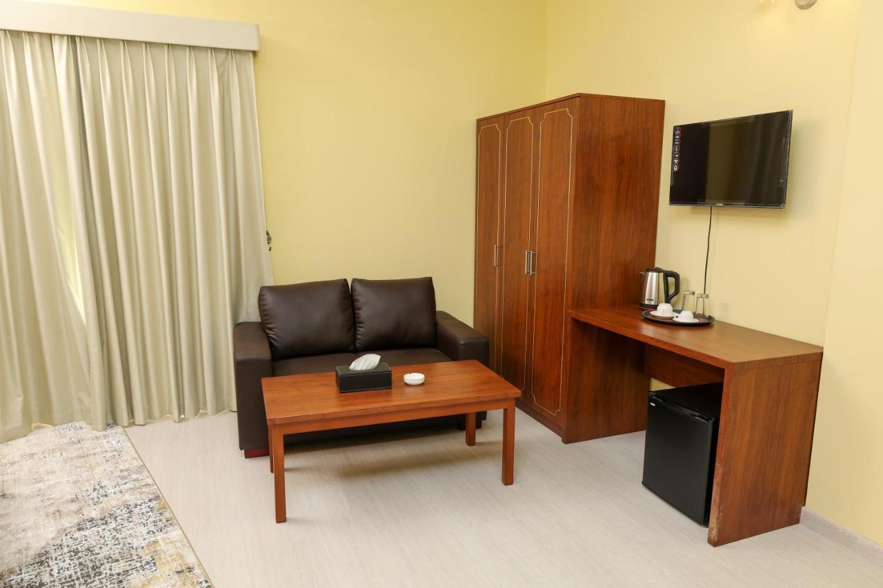 Grand Marino Hotel Dubaï Extérieur photo